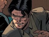 James Wesley (Earth-616)