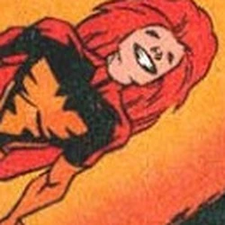 Jean Grey (Earth-96313) from X-Men Adventures Vol 3 13 001.jpg