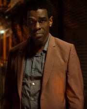 John McIver (Earth-199999) from Marvel's Luke Cage Season 2 4 001.jpg