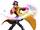 Jubilation Lee (Earth-TRN789) from Marvel Super War.png