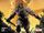 Ka-Zar: Lord of the Savage Land TPB Vol 1 1