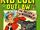 Kid Colt Outlaw Vol 1 6