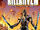 Killraven TPB Vol 1