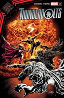 King in Black Thunderbolts Vol 1 3