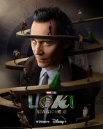 LOKIS2Poster.jpg (816 KB)