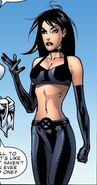 From Avengers Academy #31