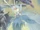Loki Laufetson (Earth-Unknown) from Loki Vol 1 3 002.png