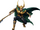 Loki Laufeyson (Earth-TRN789)