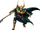 Loki Laufeyson (Earth-TRN789) from Marvel Super War.png
