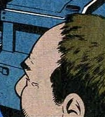Lou (Cameraman) (Earth-616) from Incredible Hulk Vol 1 420 001