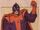 Lucifer (Quist) (Earth-616) from Official Handbook of the Marvel Universe Update '89 Vol 1 2 001.jpg