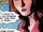 Lynda Locke (Earth-616) from Astonishing Spider-Man Infinity Comic Vol 1 10 001.jpg