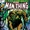 Man-Thing Vol 1 1