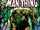 Man-Thing Vol 1 1