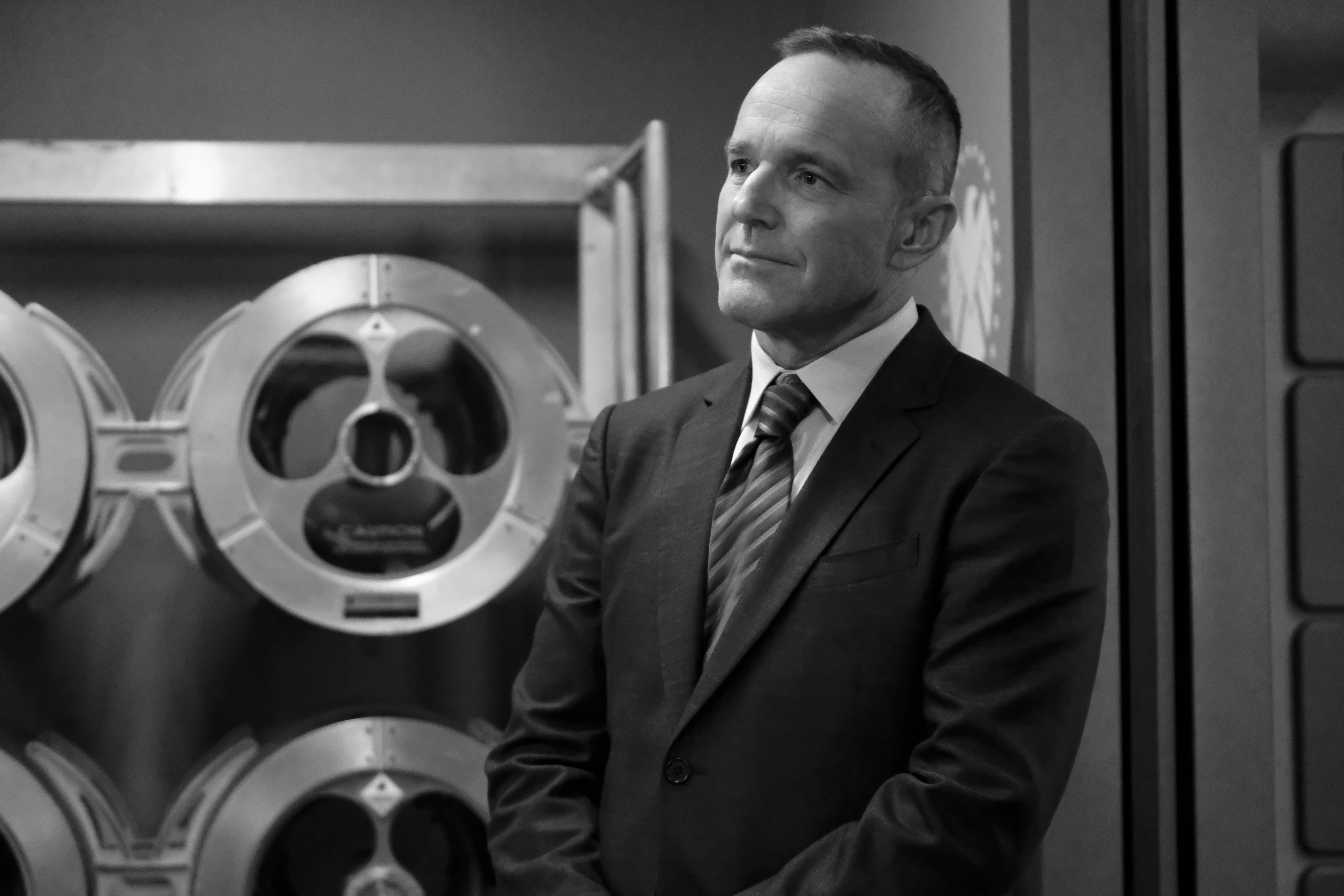 Marvel S Agents Of S H I E L D Season 7 4 Marvel Database Fandom Marvel S Agents Of S H I E L D Season 7 4 Marvel Database Fandom