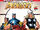 Marvel Adventures The Avengers Vol 1 39