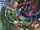Marvel Age Spider-Man Vol 1 6