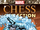 Marvel Chess Collection Vol 1 88