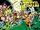 Marvel Fanfare Vol 1 4