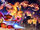 Marvel Super War 005.jpg