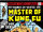 Master of Kung Fu Vol 1 79