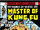Master of Kung Fu Vol 1 79.jpg