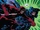 Matthew Murdock (Earth-616) from Daredevil Vol 4 2 001.jpg
