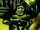 Maximus (Earth-9997) Paradise X Vol 1 1.jpg