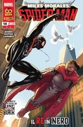 Miles Morales: Spider-Man #14 2021, 03