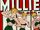 Millie the Model Comics Vol 1 7