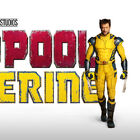 Marvel Database
