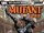 Mutant 2099 Vol 1