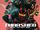 New Warriors TPB Vol 1 2: Thrashed