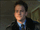 Officer Krieger (Earth-26320) from Blade (1998 film) 0001.gif