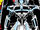 Ororo Munroe (X-Formers) (Mojoverse) from X-Men Annual Vol 1 12 0001.jpg