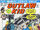 Outlaw Kid Vol 2 11