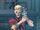 Owen Backes (Earth-616) from Wolverine and the X-Men 31.jpg