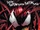 Phage (Symbiote) (Earth-616) from Extreme Carnage Phage Vol 1 1 001.jpg