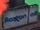 Roxxon Corporation (Earth-20824)
