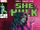 She-Hulk Vol 4 7