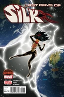Silk #7