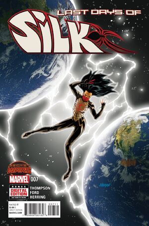 Silk Vol 1 7.jpg