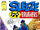 Sleeze Brothers Vol 1 2.jpg