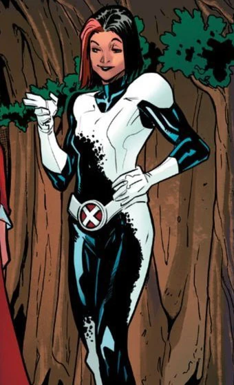 CategoryKarl Story/Creator Marvel Database Fandom