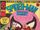 Spider-Man Comics Weekly Vol 1 141