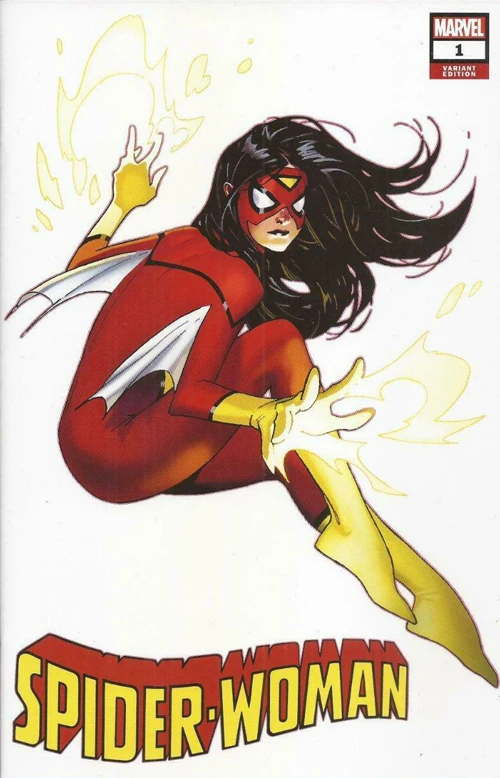 Heft (ComicTom101 Exclusive Variant)