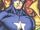 Steven Rogers (Earth-763) from Exiles Vol 2 6 001.jpg