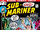 Sub-Mariner Vol 1 53