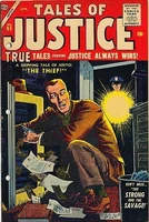 Tales of Justice #65