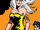 Tiffany (Earth-616) from Nick Fury, Agent of SHIELD Vol 1 2.jpg